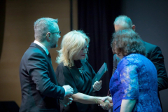 IMG_9830