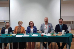 fb_img_1742572089718_